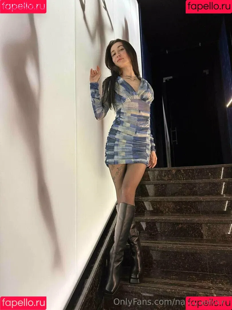 nastyabrown Onlyfans Photo Gallery 