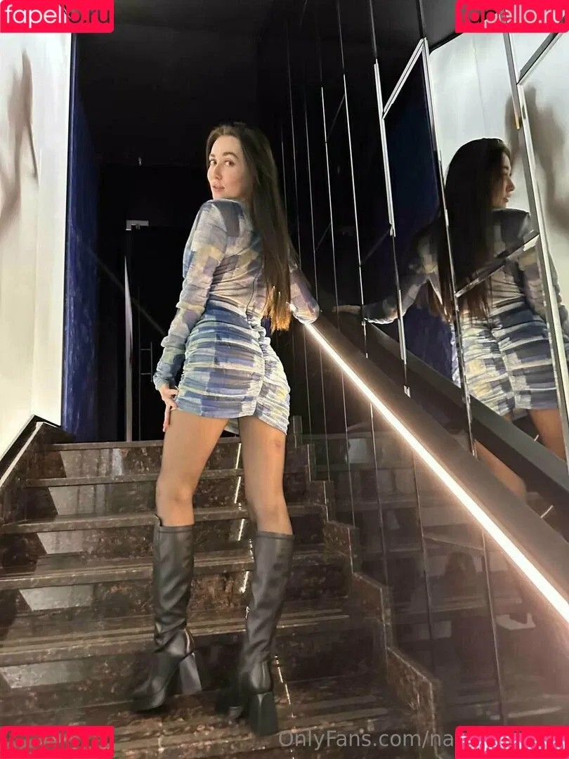 nastyabrown Onlyfans Photo Gallery 