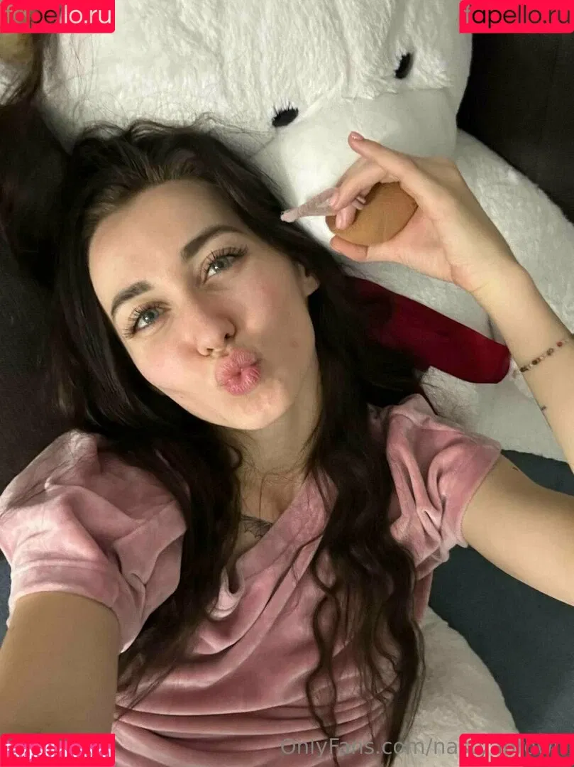 nastyabrown Onlyfans Photo Gallery 