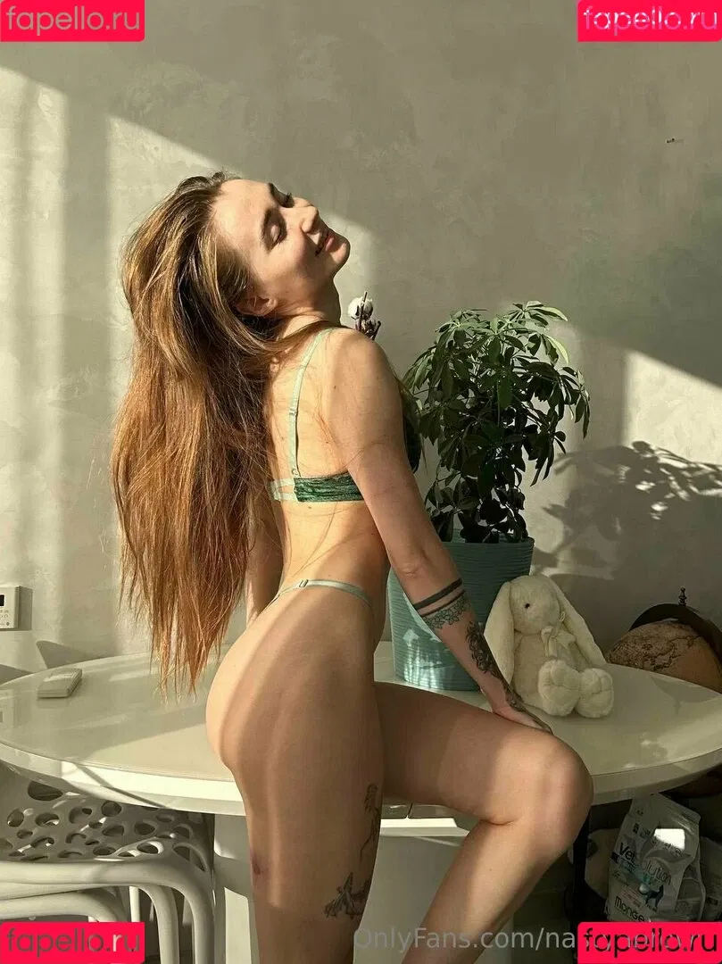 nastyabrown Onlyfans Photo Gallery 
