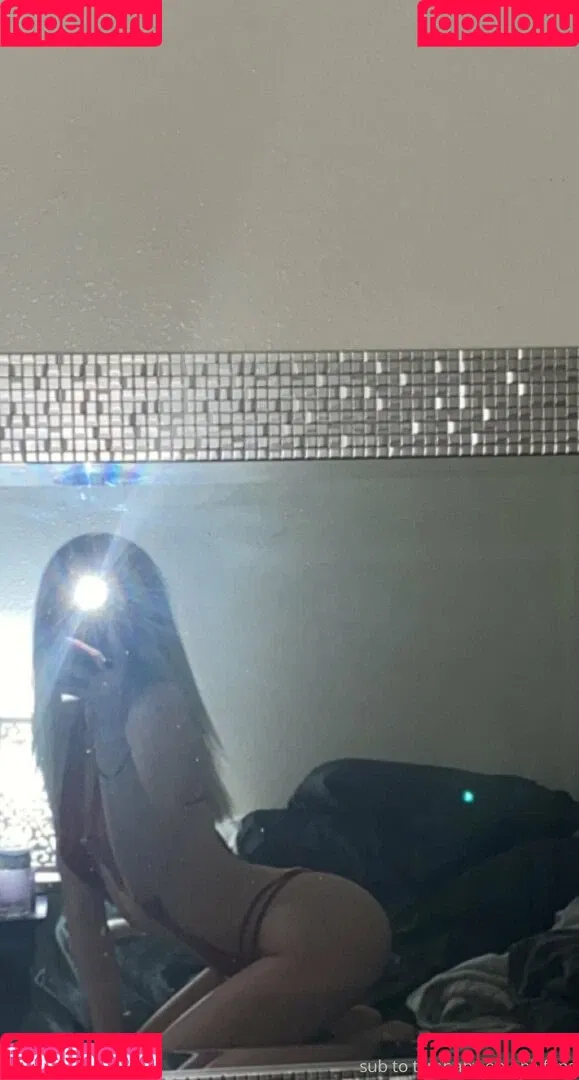 tyrababy Onlyfans Photo Gallery 