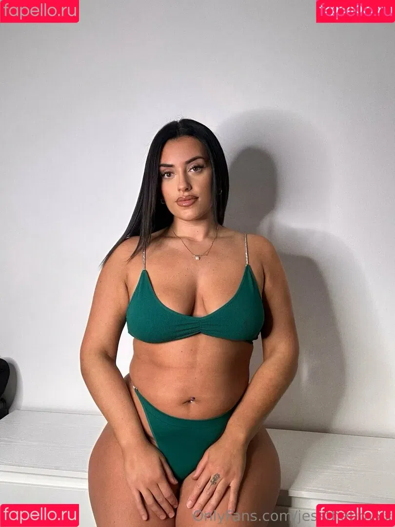 jessthebbyxx Onlyfans Photo Gallery 
