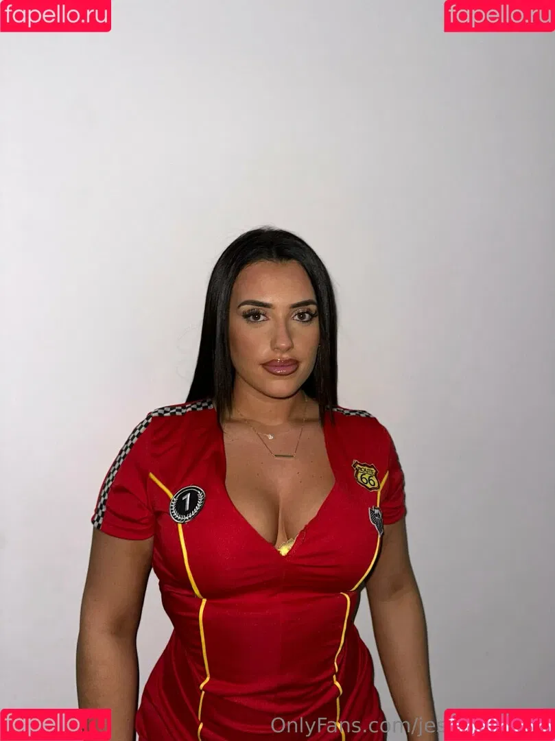 jessthebbyxx Onlyfans Photo Gallery 