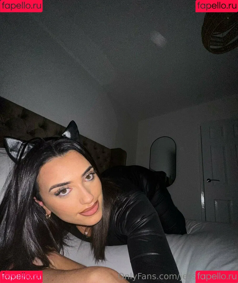 jessthebbyxx Onlyfans Photo Gallery 
