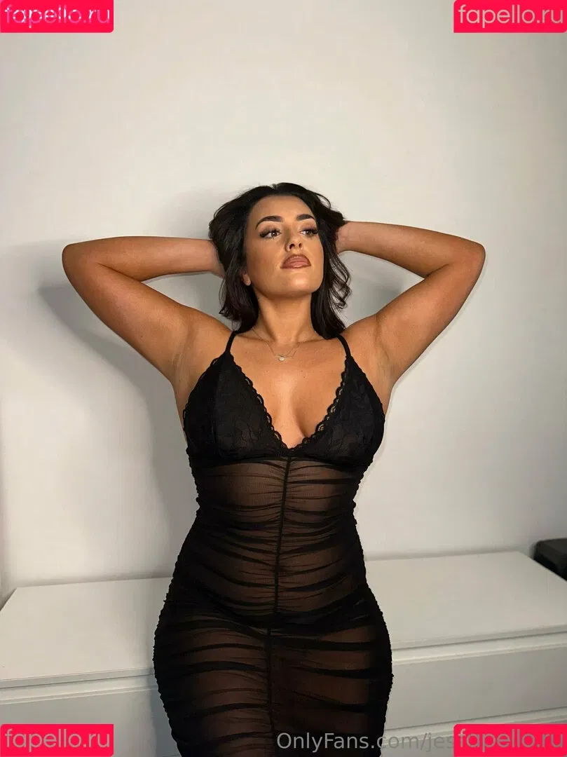 jessthebbyxx Onlyfans Photo Gallery 