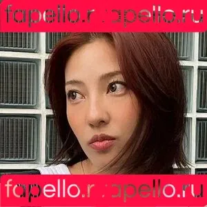 Jeon Jisu Onlyfans Photo Gallery 