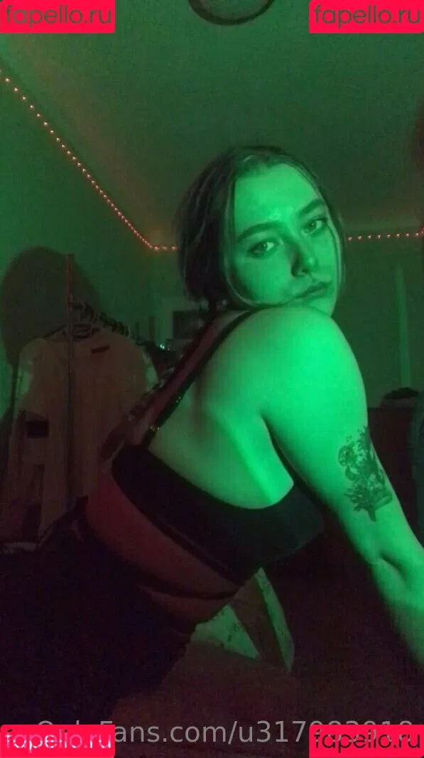 celebrity_hannah_montana Onlyfans Photo Gallery 