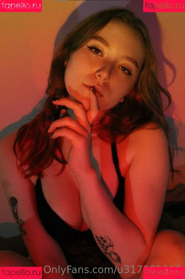 celebrity_hannah_montana Onlyfans Photo Gallery 