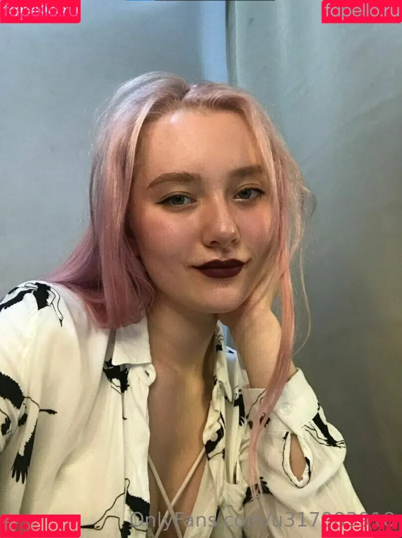 celebrity_hannah_montana Onlyfans Photo Gallery 