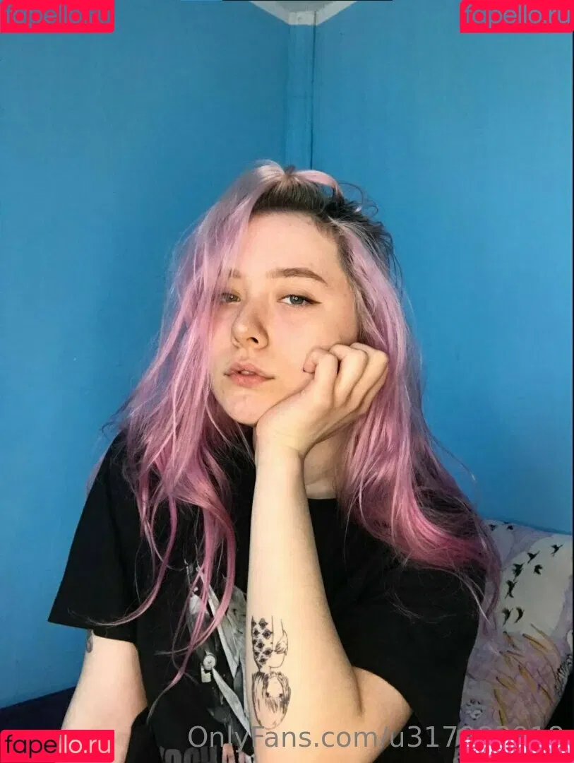 celebrity_hannah_montana Onlyfans Photo Gallery 
