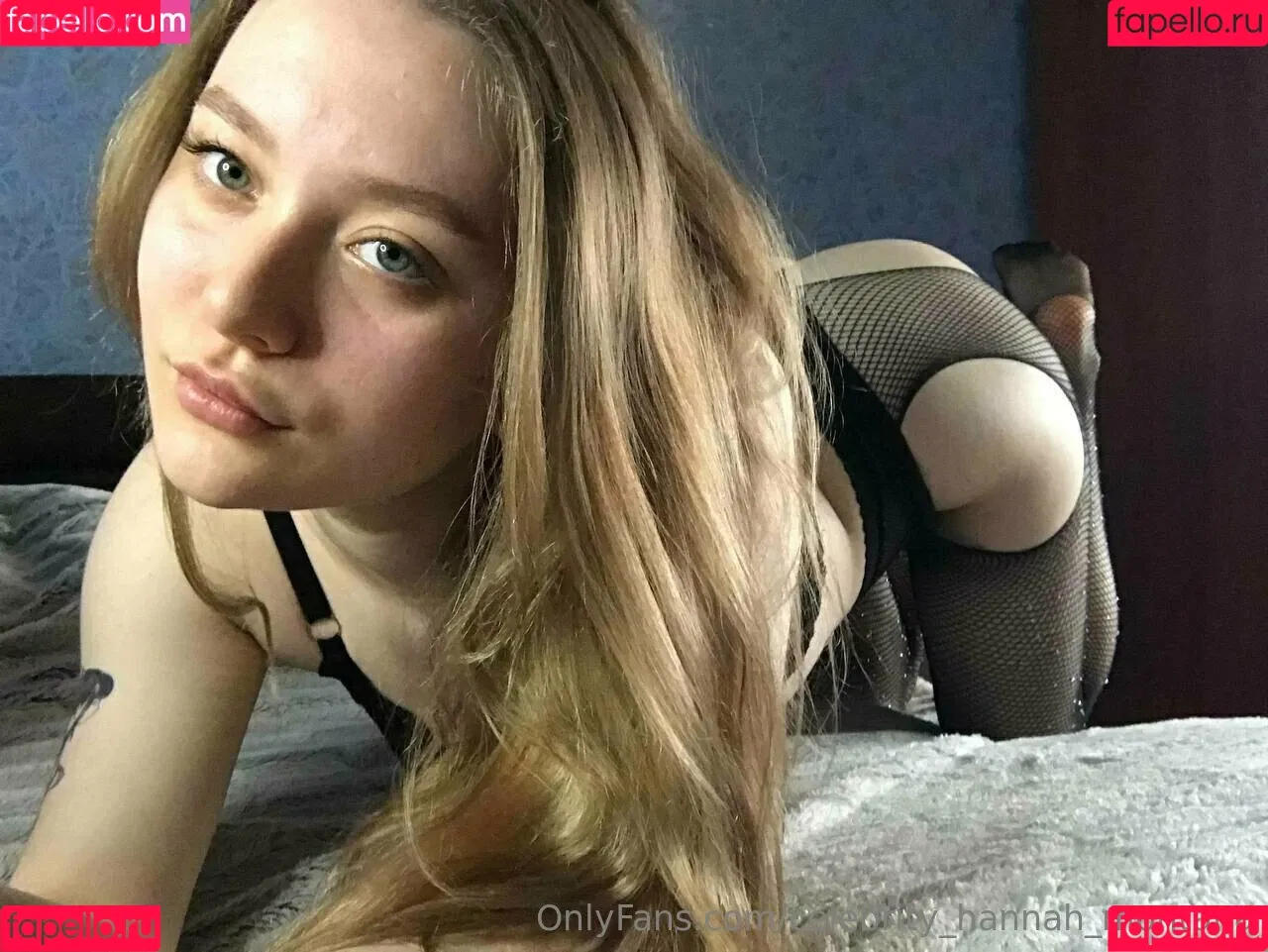 celebrity_hannah_montana Onlyfans Photo Gallery 