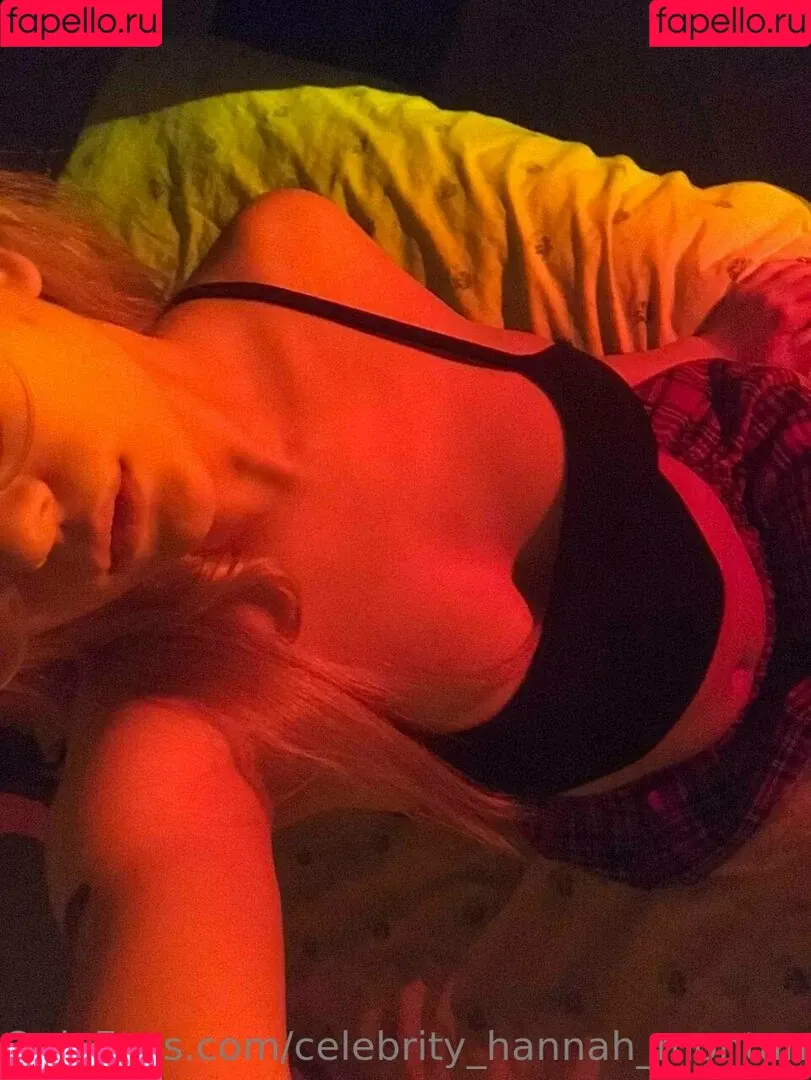 celebrity_hannah_montana Onlyfans Photo Gallery 