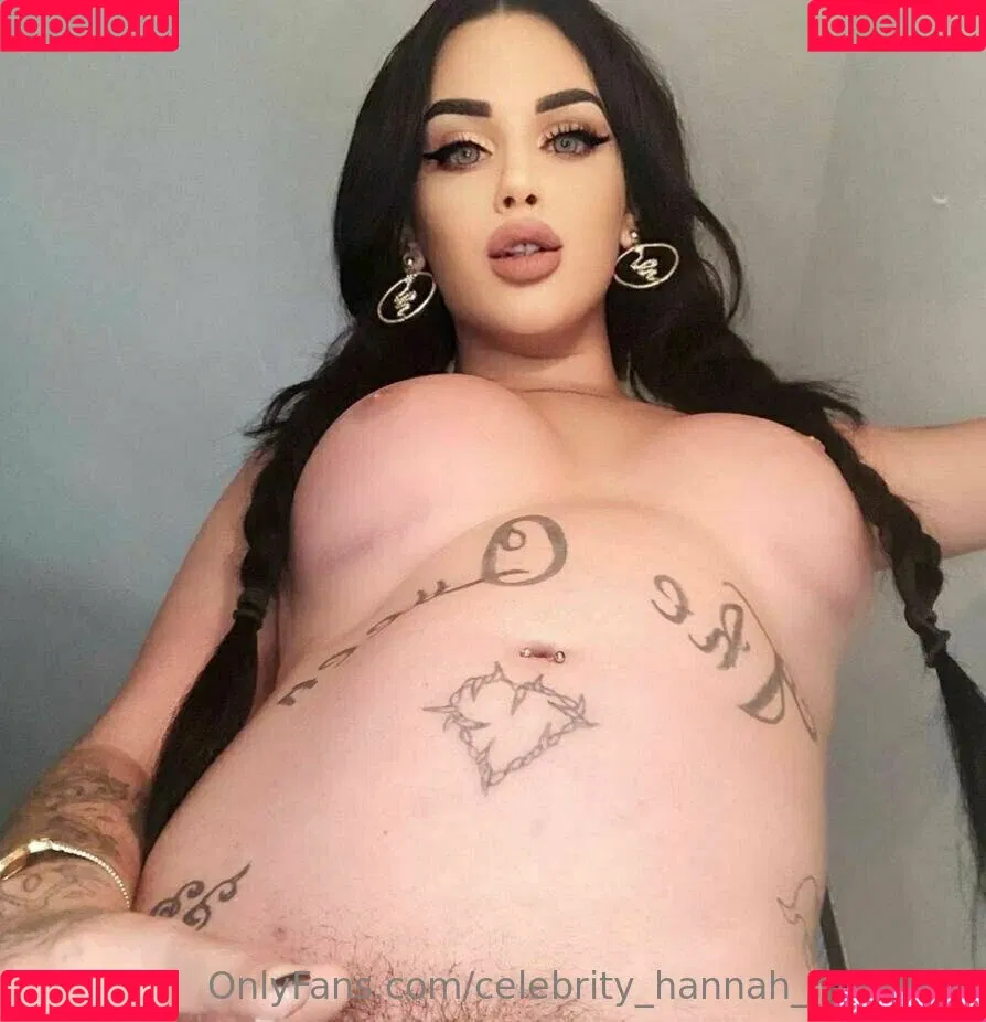 celebrity_hannah_montana Onlyfans Photo Gallery 