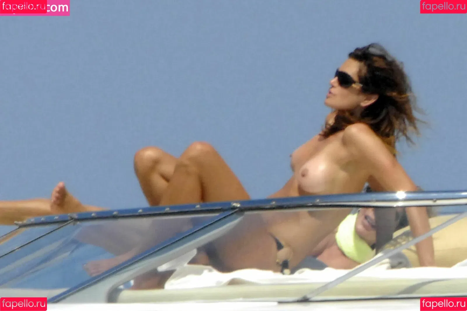 Cindy Crawford Onlyfans Photo Gallery 