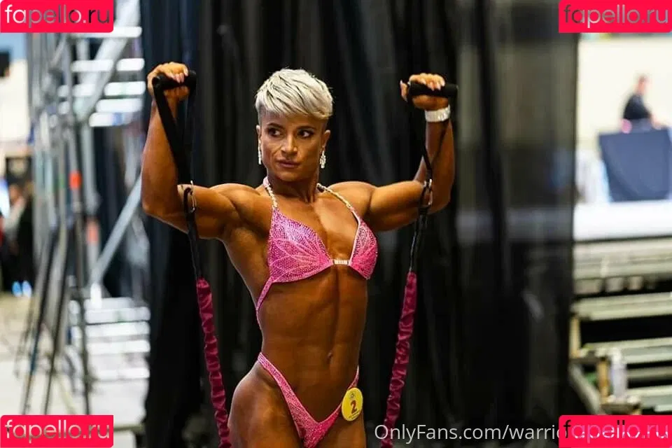 warriorqueenfree Onlyfans Photo Gallery 