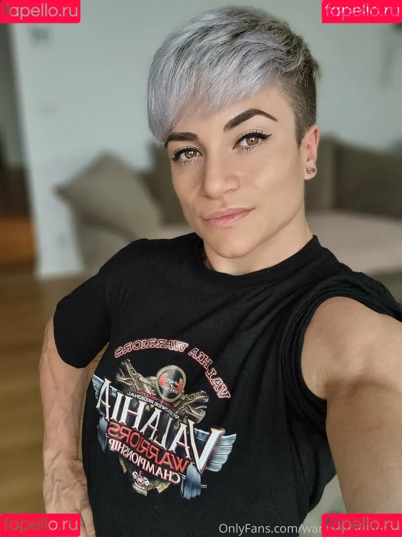 warriorqueenfree Onlyfans Photo Gallery 