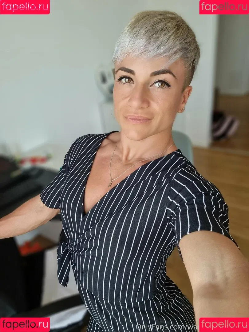 warriorqueenfree Onlyfans Photo Gallery 