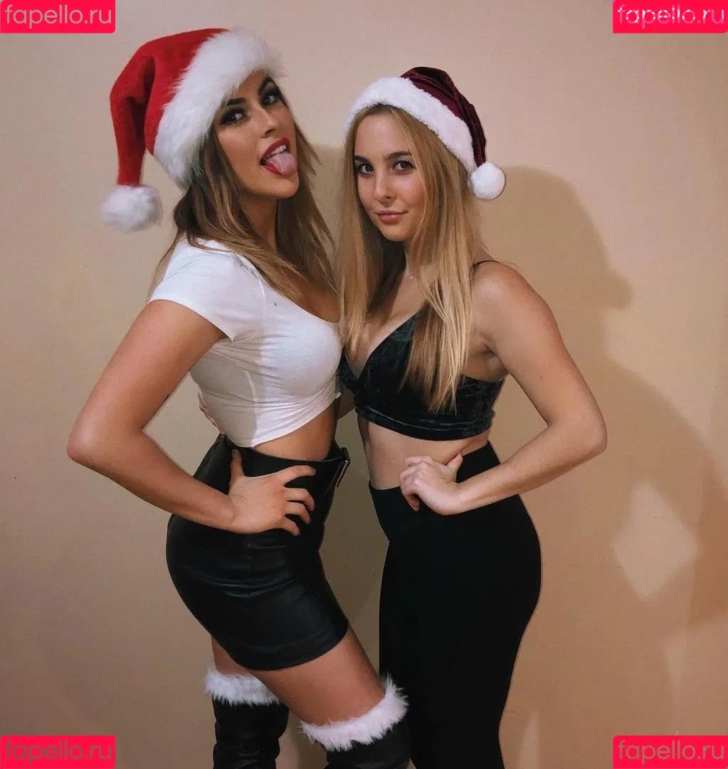 Kenna Vita Onlyfans Photo Gallery 