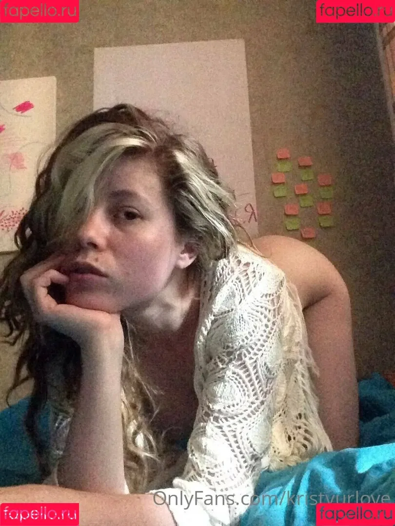 kristysweetiekitty Onlyfans Photo Gallery 