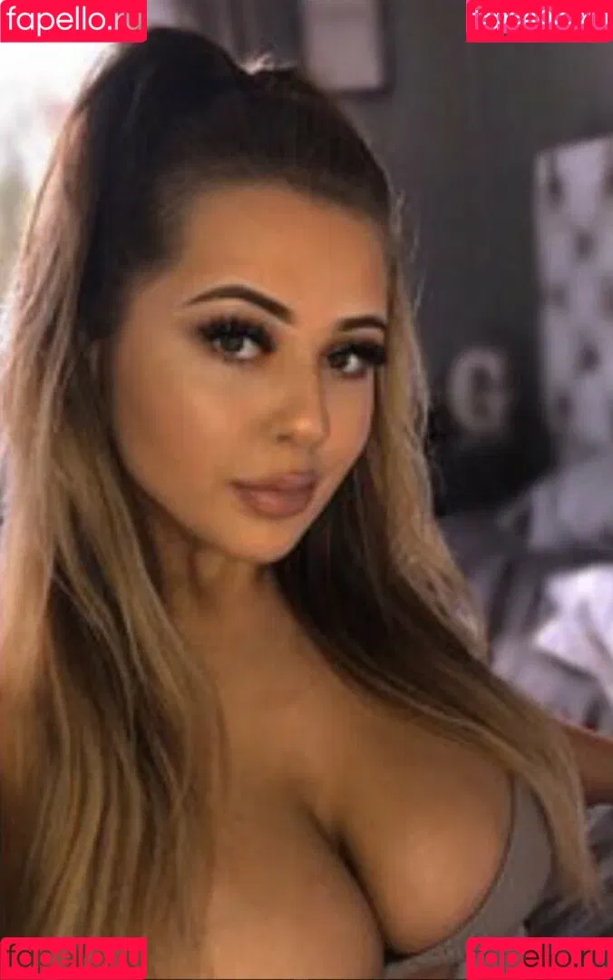 gerianneheath_ Onlyfans Photo Gallery 