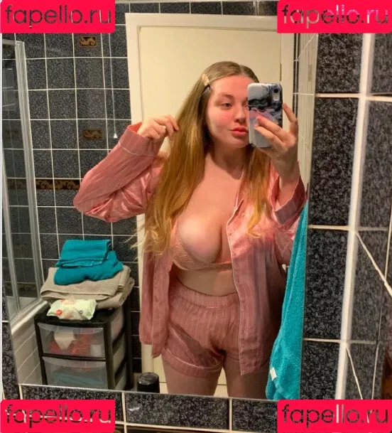 gerianneheath_ Onlyfans Photo Gallery 
