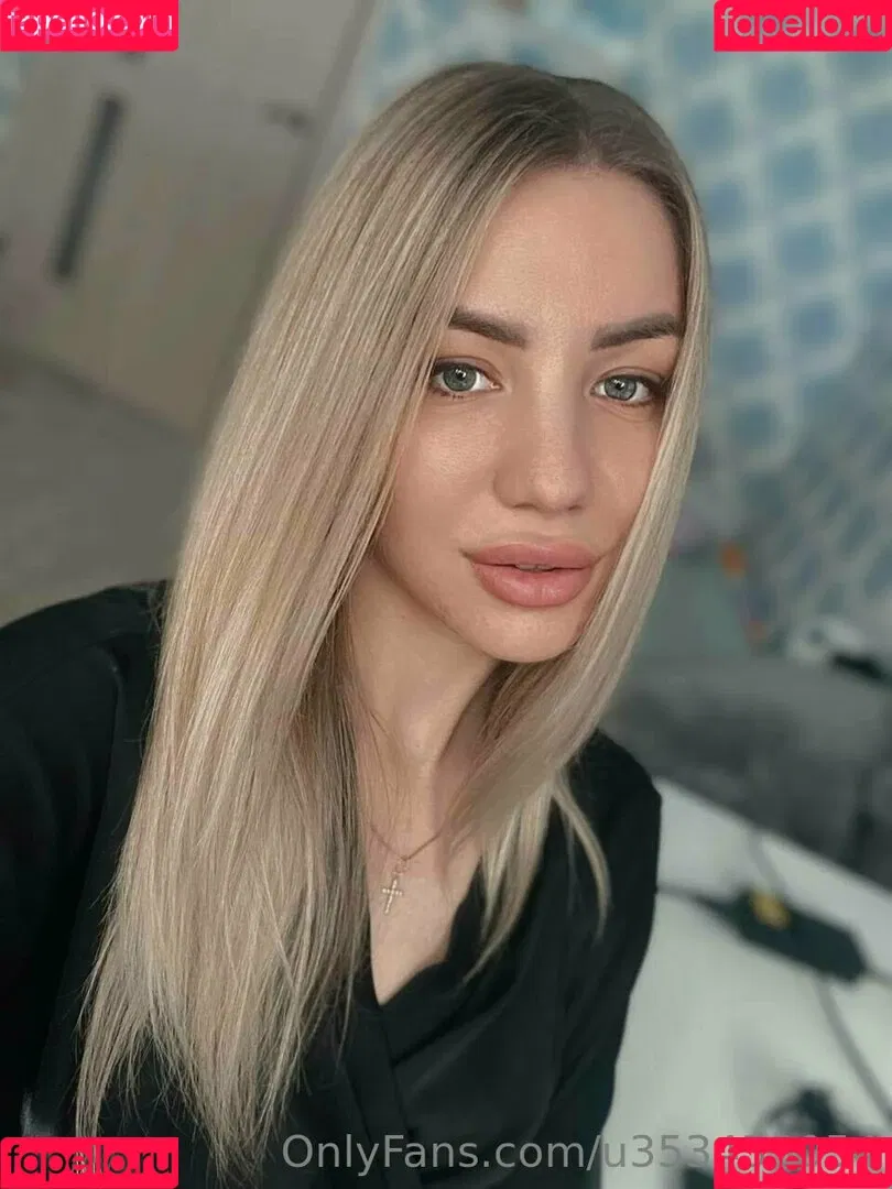 kate_kk22 Onlyfans Photo Gallery 