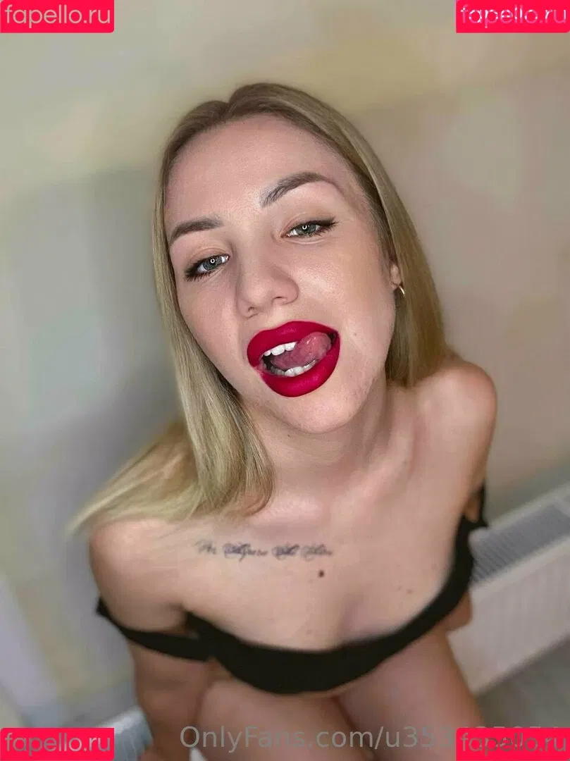 kate_kk22 Onlyfans Photo Gallery 