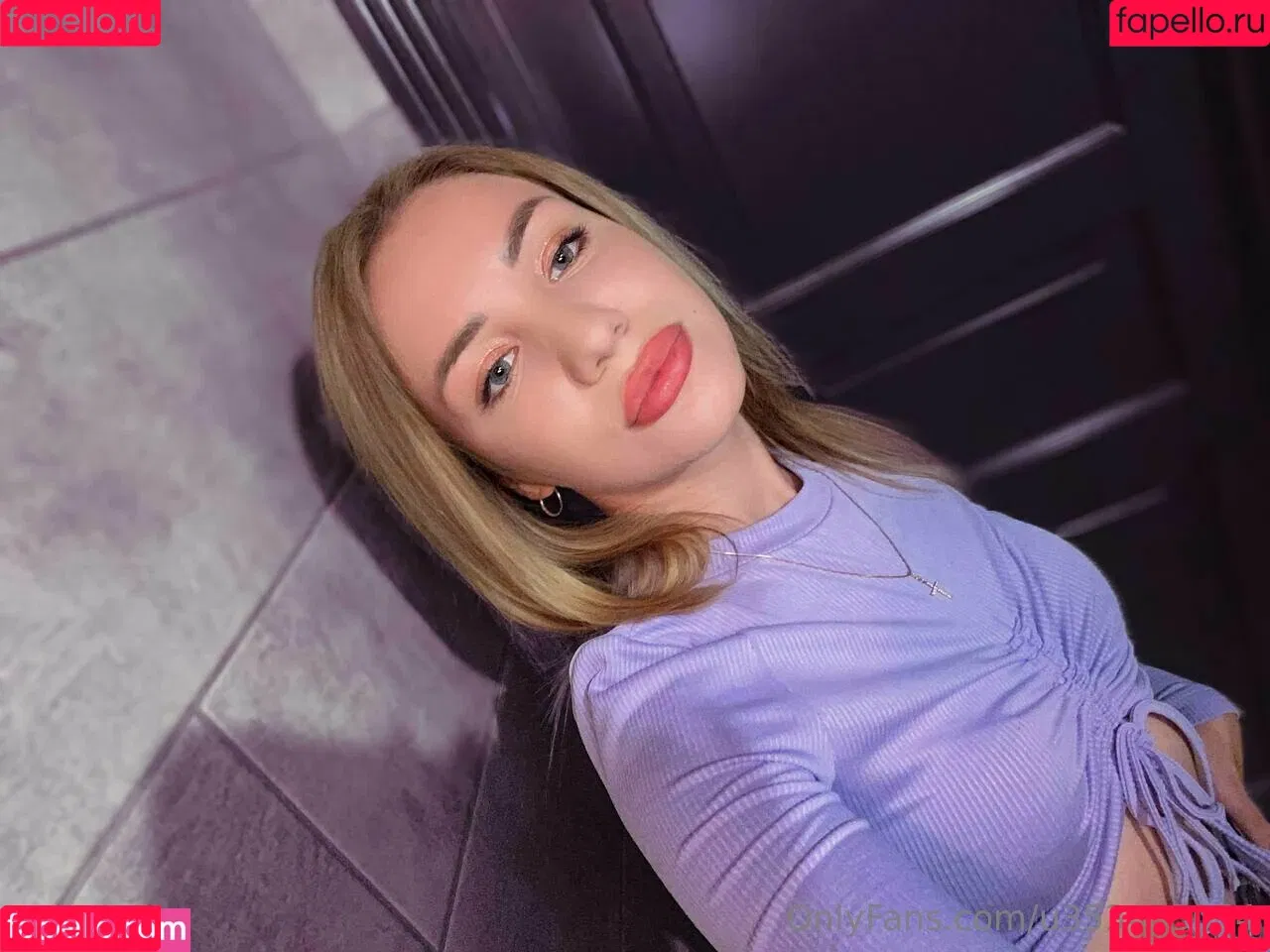 kate_kk22 Onlyfans Photo Gallery 