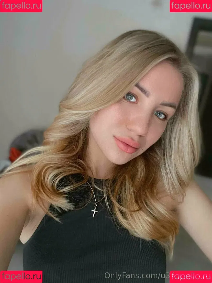 kate_kk22 Onlyfans Photo Gallery 