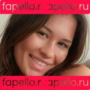 Maya Mixon Onlyfans Photo Gallery 