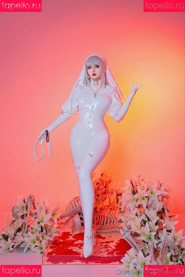 Arisa.S Onlyfans Photo Gallery 