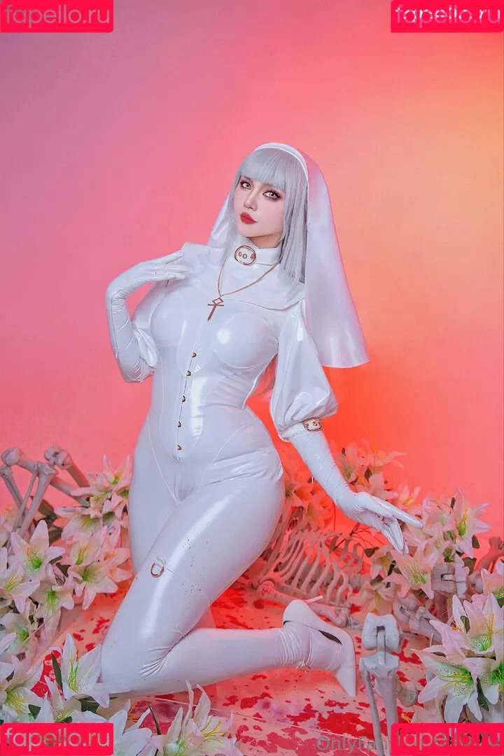 Arisa.S Onlyfans Photo Gallery 