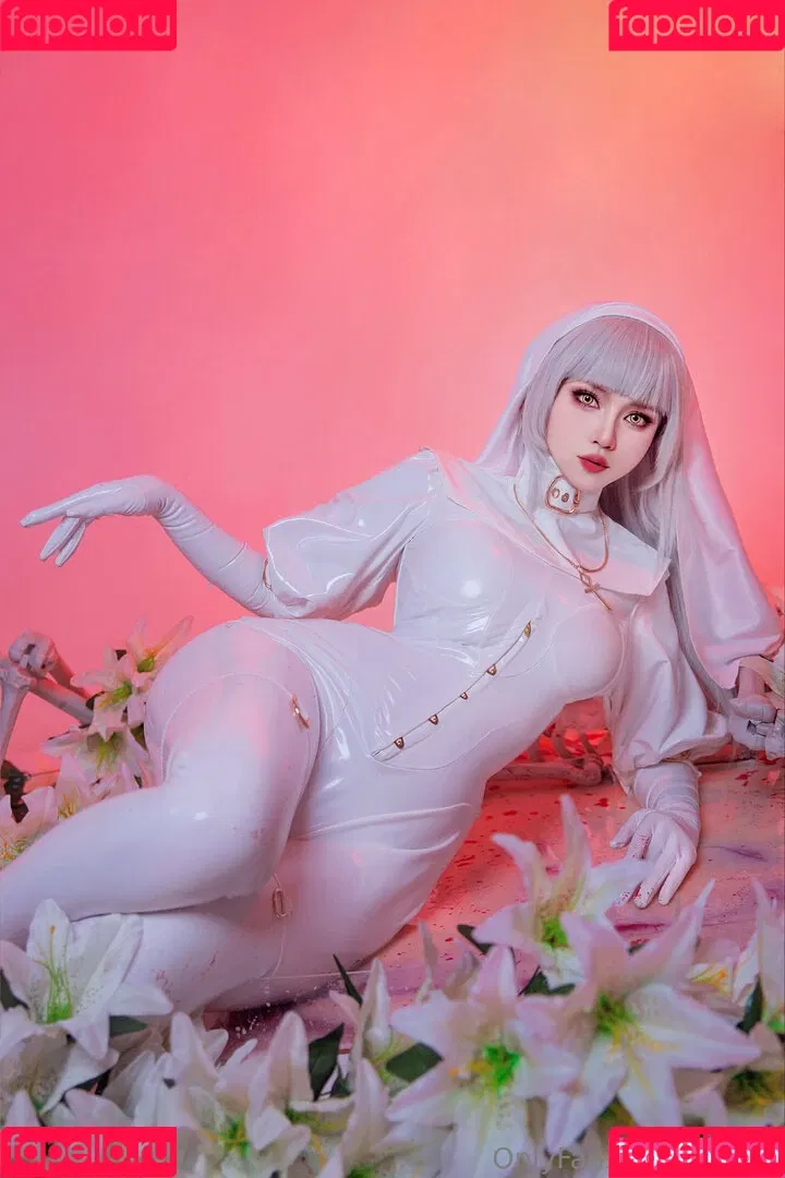 Arisa.S Onlyfans Photo Gallery 