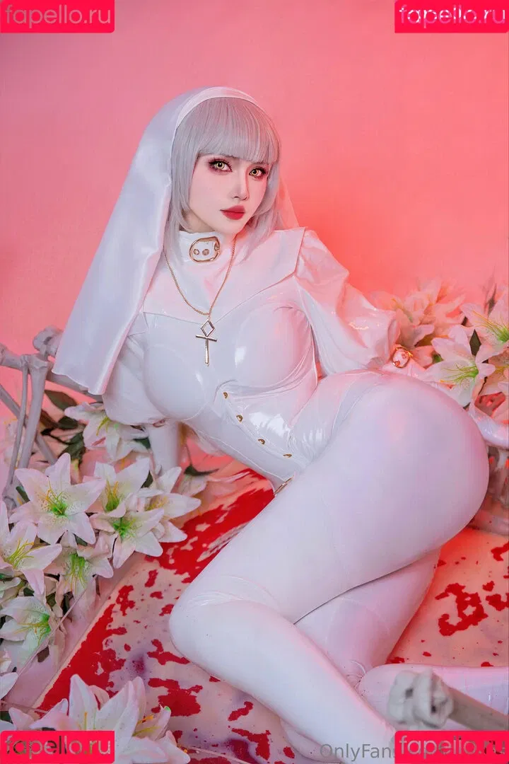 Arisa.S Onlyfans Photo Gallery 