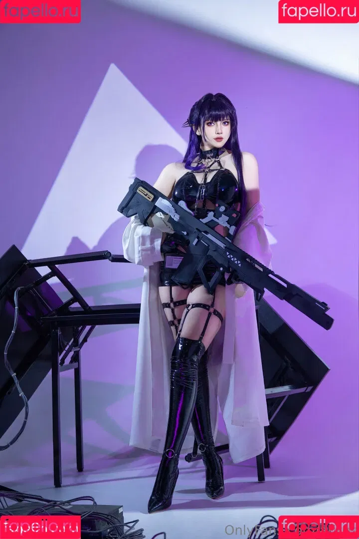 Arisa.S Onlyfans Photo Gallery 