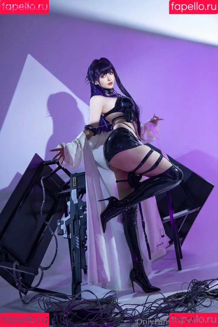 Arisa.S Onlyfans Photo Gallery 