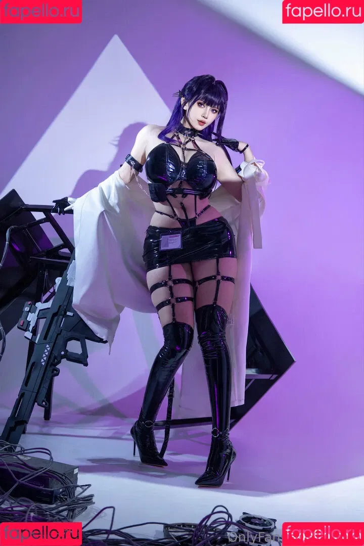 Arisa.S Onlyfans Photo Gallery 