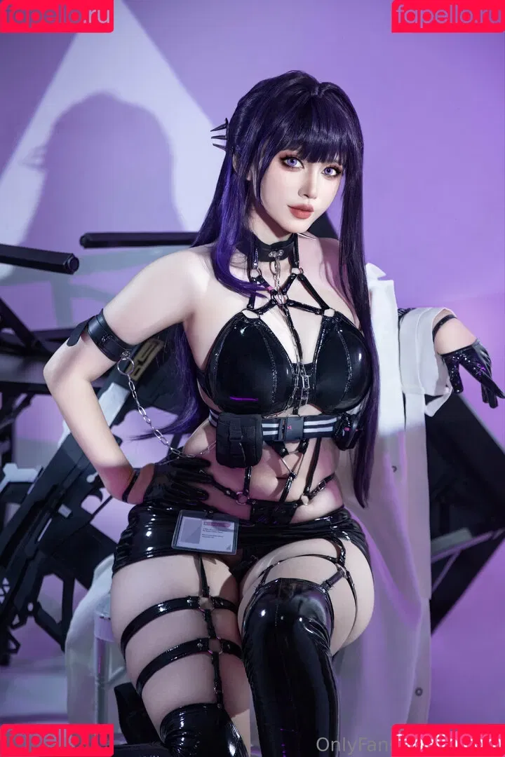 Arisa.S Onlyfans Photo Gallery 