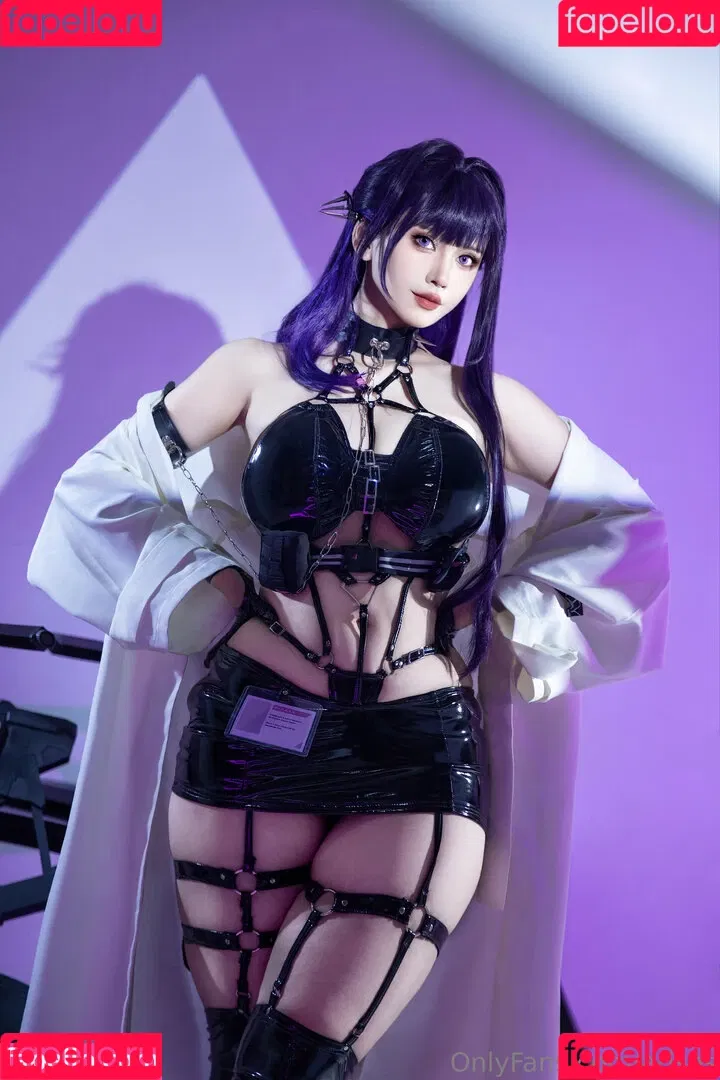 Arisa.S Onlyfans Photo Gallery 