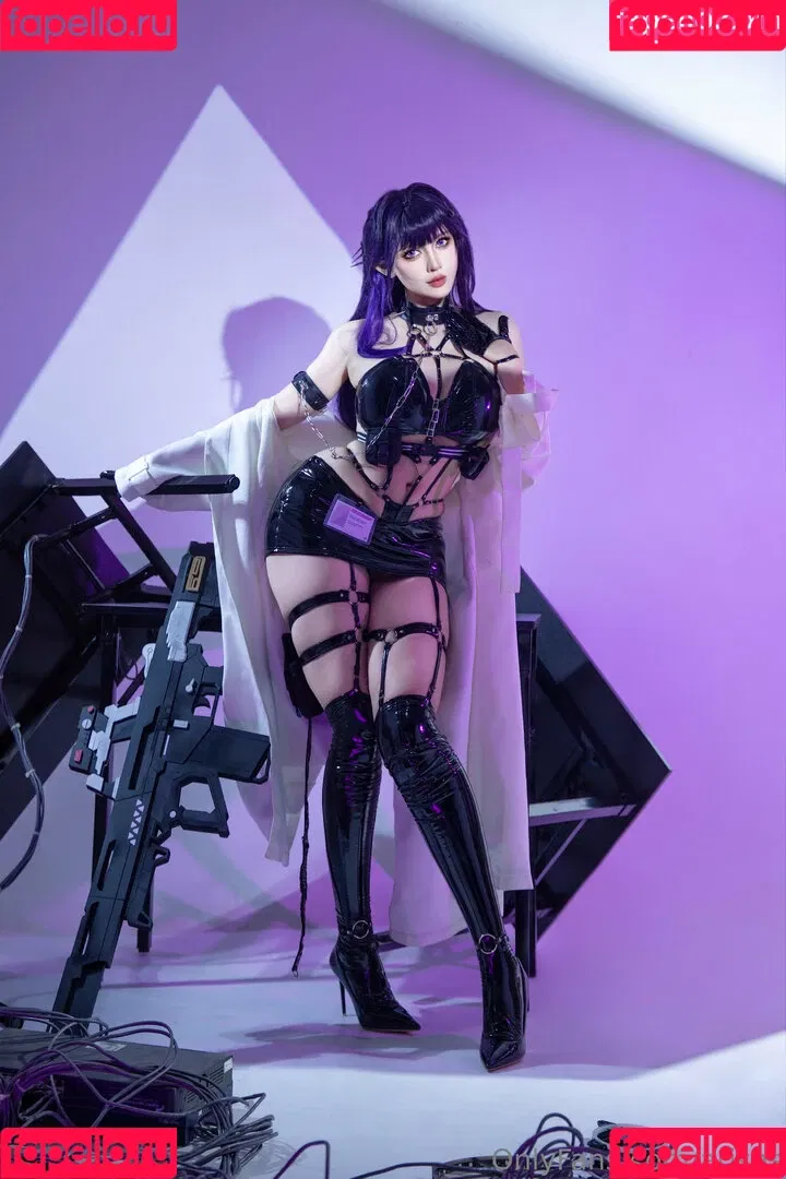 Arisa.S Onlyfans Photo Gallery 