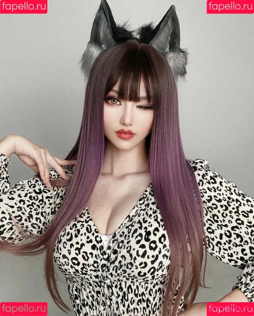 Arisa.S Onlyfans Photo Gallery 