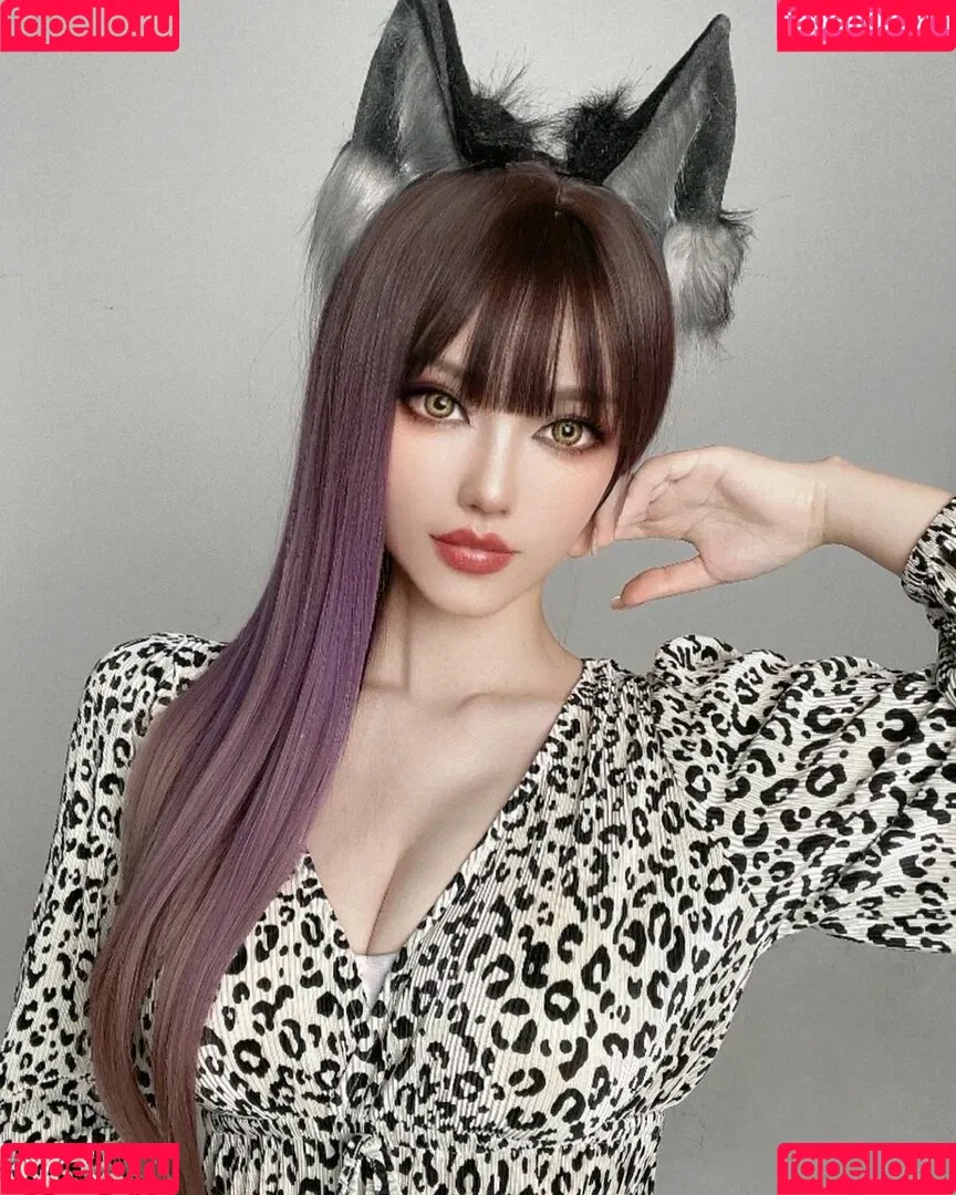 Arisa.S Onlyfans Photo Gallery 