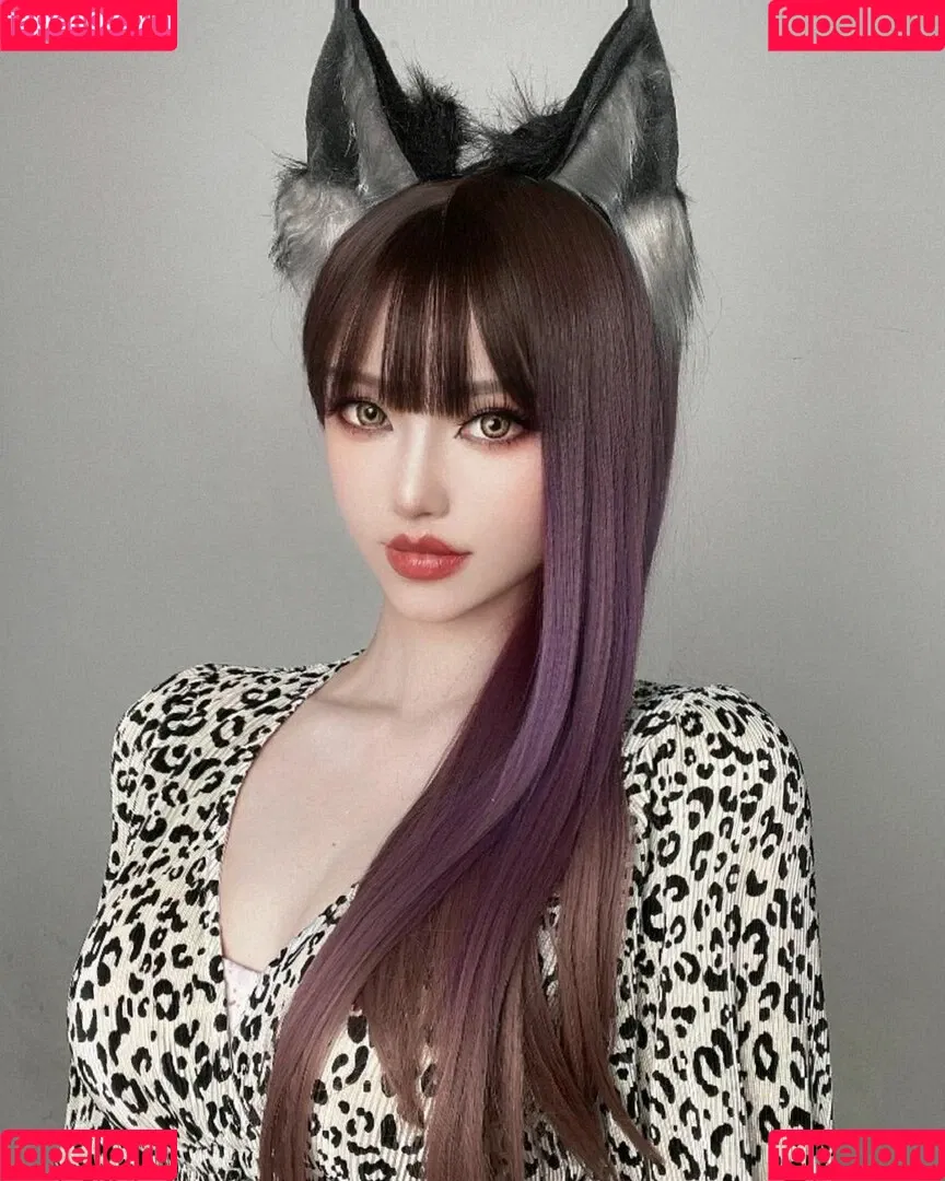 Arisa.S Onlyfans Photo Gallery 