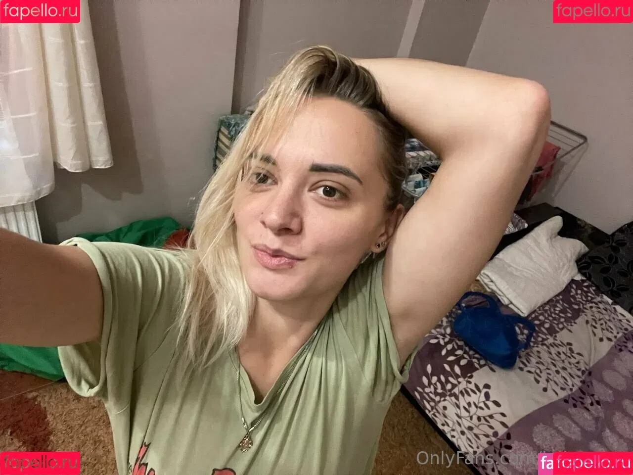 lolly_jully_x Onlyfans Photo Gallery 