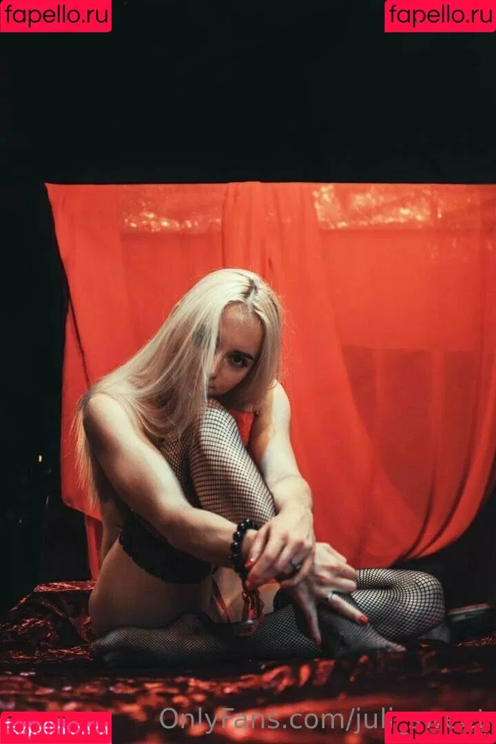 lolly_jully_x Onlyfans Photo Gallery 