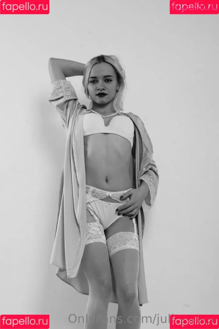 lolly_jully_x Onlyfans Photo Gallery 