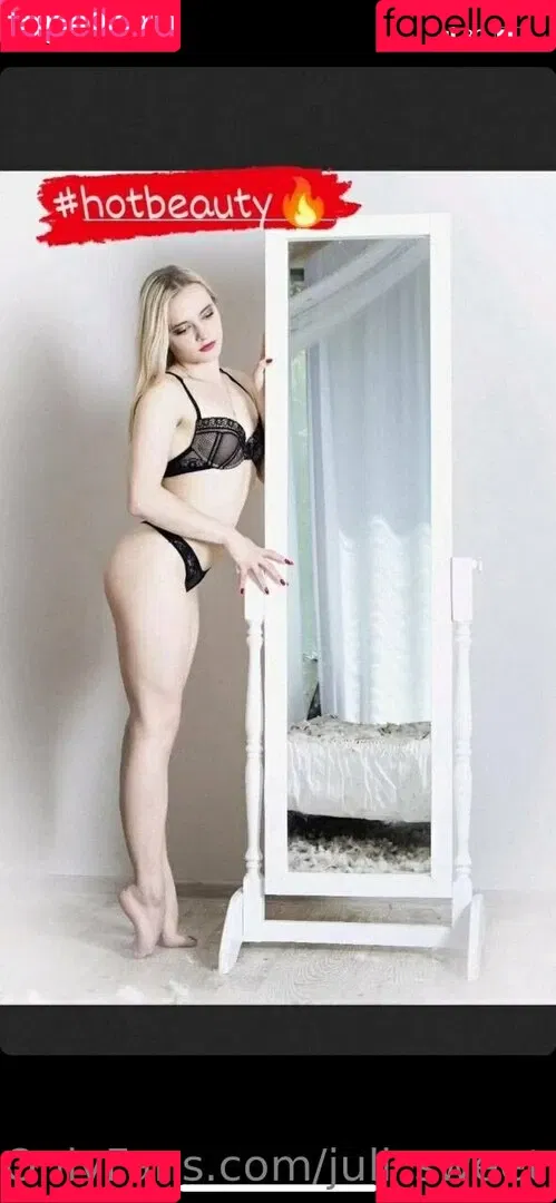 lolly_jully_x Onlyfans Photo Gallery 