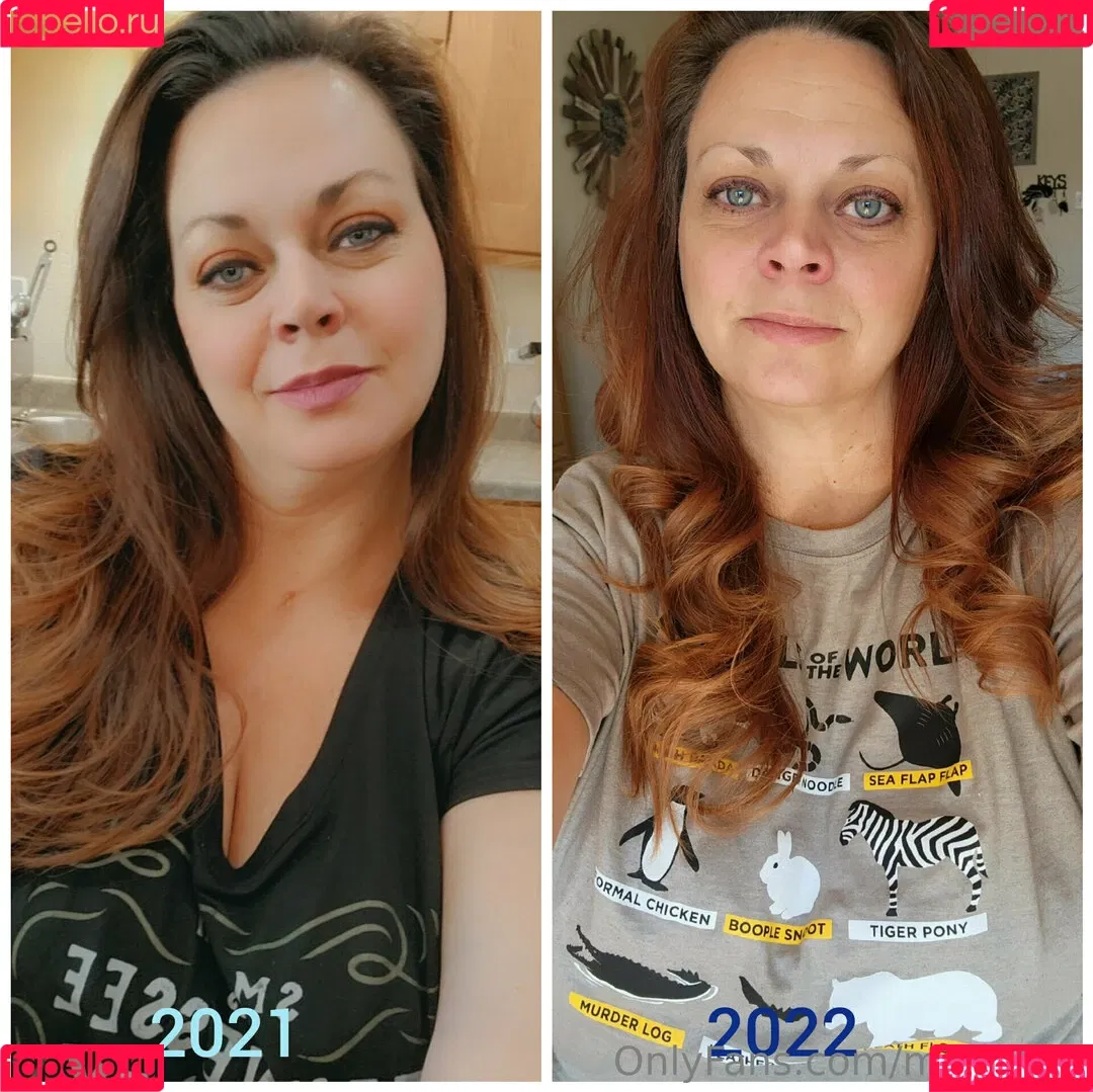milfdiane Onlyfans Photo Gallery 