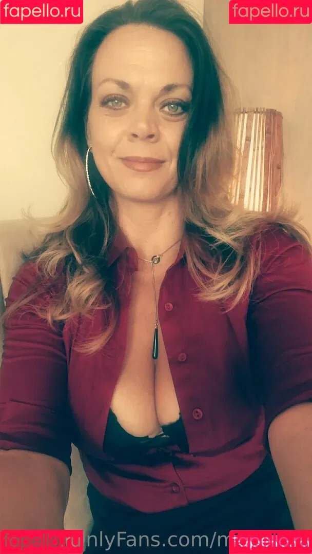 milfdiane Onlyfans Photo Gallery 