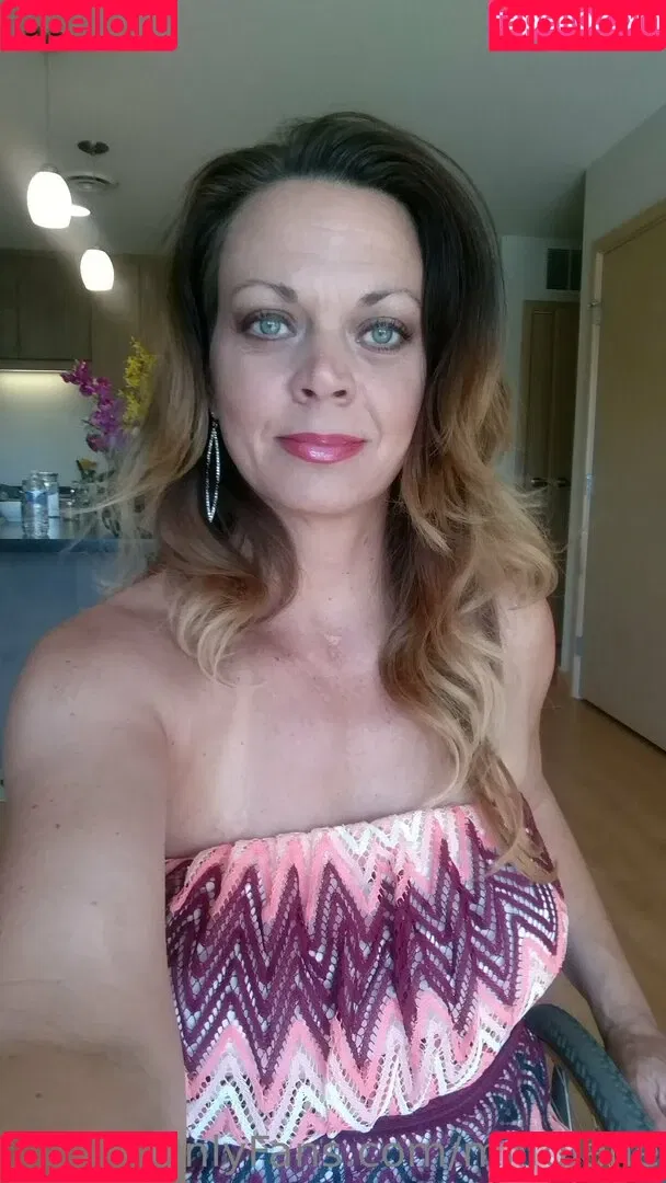 milfdiane Onlyfans Photo Gallery 
